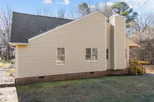 135 Boldleaf Ct, Cary, NC 27513 - Photo 30