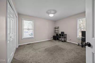 135 Boldleaf Court, Cary, NC 27513 - Photo 22