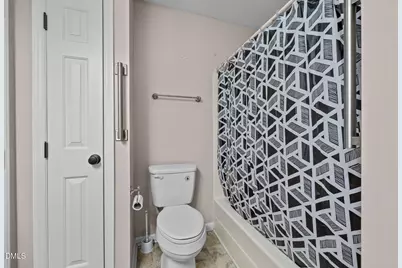 135 Boldleaf Court, Cary, NC 27513 - Photo 26