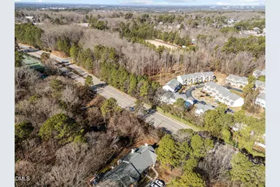 135 Boldleaf Court, Cary, NC 27513 - Photo 26