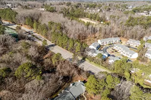 135 Boldleaf Ct, Cary, NC 27513 - Photo 26