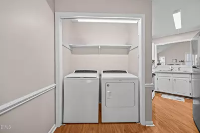 135 Boldleaf Court, Cary, NC 27513 - Photo 10