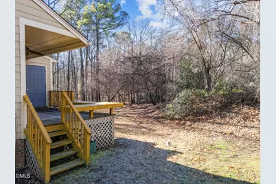 135 Boldleaf Court, Cary, NC 27513 - Photo 28