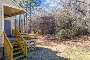 135 Boldleaf Ct, Cary, NC 27513 - Photo 28