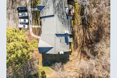 135 Boldleaf Court, Cary, NC 27513 - Photo 32