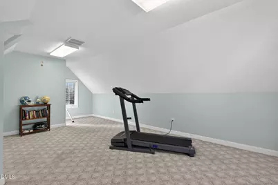 3701 Trace Drive W, Wilson, NC 27893 - Photo 32