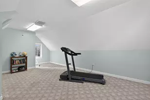 3701 Trace Dr W, Wilson, NC 27893 - Photo 32