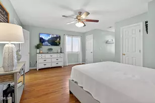 3701 Trace Dr W, Wilson, NC 27893 - Photo 28