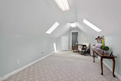 3701 Trace Drive W, Wilson, NC 27893 - Photo 30