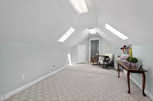 3701 Trace Dr W, Wilson, NC 27893 - Photo 30