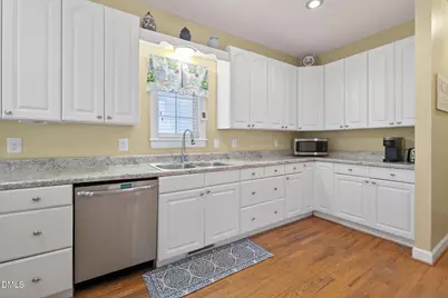 3701 Trace Drive W, Wilson, NC 27893 - Photo 10