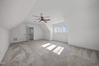 13204 Brantley Woods Road, Zebulon, NC 27597 - Photo 28