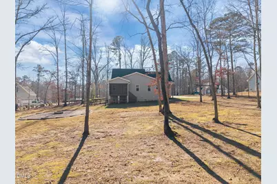 13204 Brantley Woods Road, Zebulon, NC 27597 - Photo 36