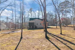 13204 Brantley Woods Rd, Zebulon, NC 27597 - Photo 36