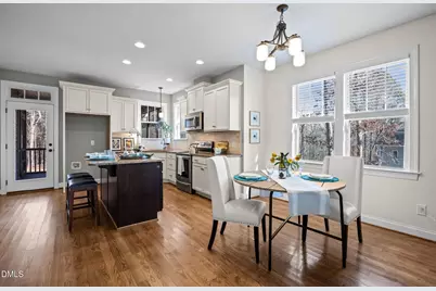 13204 Brantley Woods Road, Zebulon, NC 27597 - Photo 10