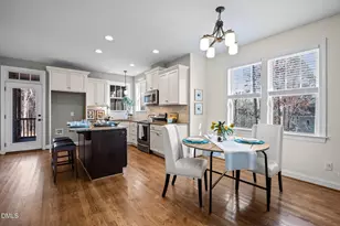 13204 Brantley Woods Rd, Zebulon, NC 27597 - Photo 10