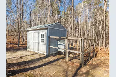 13204 Brantley Woods Road, Zebulon, NC 27597 - Photo 38