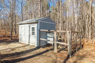 13204 Brantley Woods Rd, Zebulon, NC 27597 - Photo 38