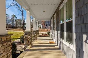 13204 Brantley Woods Rd, Zebulon, NC 27597 - Photo 6