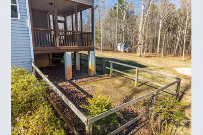 13204 Brantley Woods Road, Zebulon, NC 27597 - Photo 34
