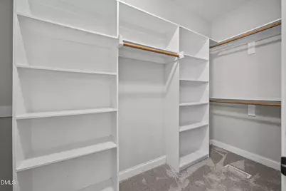 13204 Brantley Woods Road, Zebulon, NC 27597 - Photo 20