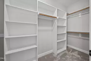 13204 Brantley Woods Rd, Zebulon, NC 27597 - Photo 20