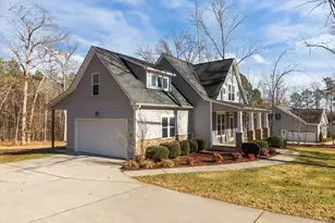 13204 Brantley Woods Rd, Zebulon, NC 27597 - Photo 40