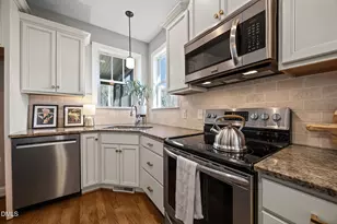 13204 Brantley Woods Rd, Zebulon, NC 27597 - Photo 16