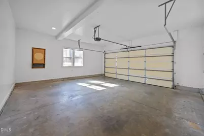 13204 Brantley Woods Road, Zebulon, NC 27597 - Photo 30