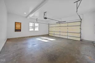 13204 Brantley Woods Rd, Zebulon, NC 27597 - Photo 30