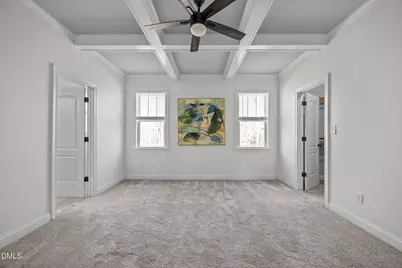 13204 Brantley Woods Road, Zebulon, NC 27597 - Photo 18