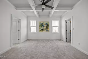 13204 Brantley Woods Rd, Zebulon, NC 27597 - Photo 18