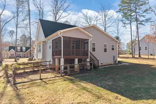 13204 Brantley Woods Rd, Zebulon, NC 27597 - Photo 32