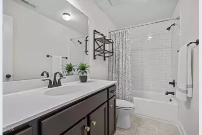 13204 Brantley Woods Road, Zebulon, NC 27597 - Photo 24