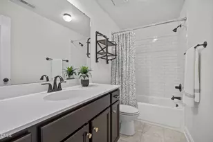 13204 Brantley Woods Rd, Zebulon, NC 27597 - Photo 24