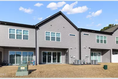 718 Jamescroft Way, Rolesville, NC 27571 - Photo 40