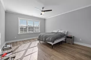 718 Jamescroft Wy, Rolesville, NC 27571 - Photo 24