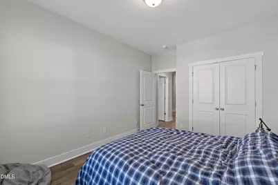 718 Jamescroft Way, Rolesville, NC 27571 - Photo 30