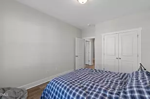 718 Jamescroft Wy, Rolesville, NC 27571 - Photo 30