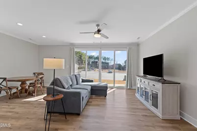 718 Jamescroft Way, Rolesville, NC 27571 - Photo 16