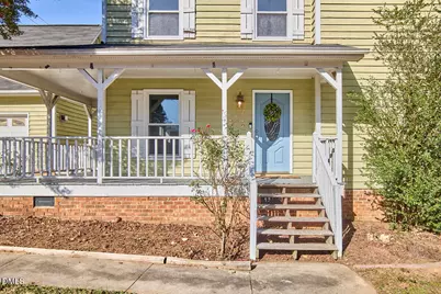 1918 Peppertree Street, Durham, NC 27705 - Photo 6