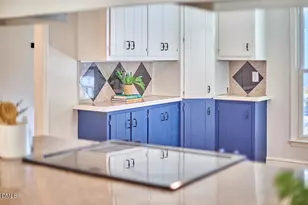 1918 Peppertree St, Durham, NC 27705 - Photo 20