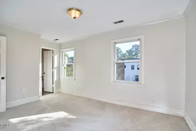 1918 Peppertree Street, Durham, NC 27705 - Photo 32