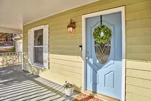 1918 Peppertree St, Durham, NC 27705 - Photo 42