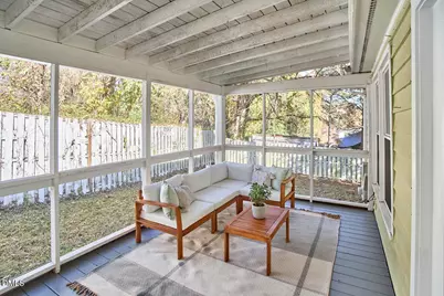 1918 Peppertree Street, Durham, NC 27705 - Photo 30