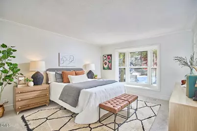 1918 Peppertree Street, Durham, NC 27705 - Photo 26