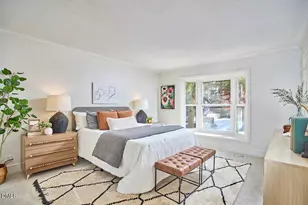 1918 Peppertree St, Durham, NC 27705 - Photo 26