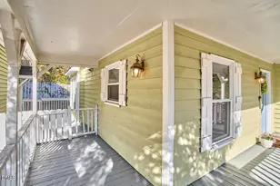 1918 Peppertree St, Durham, NC 27705 - Photo 44