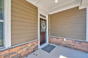 1732 Pinecliff Ct, Fuquay Varina, NC 27526 - Photo 6