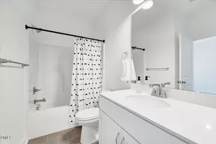 1732 Pinecliff Ct, Fuquay Varina, NC 27526 - Photo 18